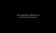 Mortəza Biabani - Huseynin Yadigarı Rüqəyyə